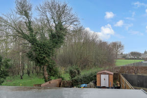 Photo 32- click for photo gallery